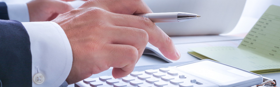 【伊勢崎市】相続税対策とは？効果的な対策と知っておきたい注意点