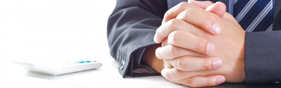 【伊勢崎市】相続税相談の重要性と相談先の選択肢・効果的な相談の心得