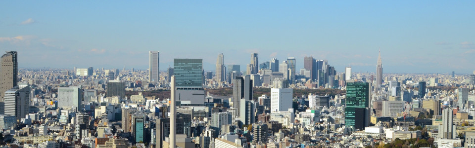 【伊勢崎市】相続税対策で不動産を活用！具体的な節税方法と注意点